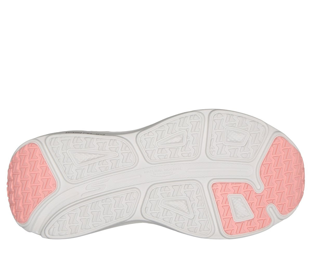 Max Cushioning Endeavour Shoes | Women Skechers for sale