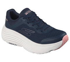 Max Cushioning Endeavour Shoes | Women Skechers for sale