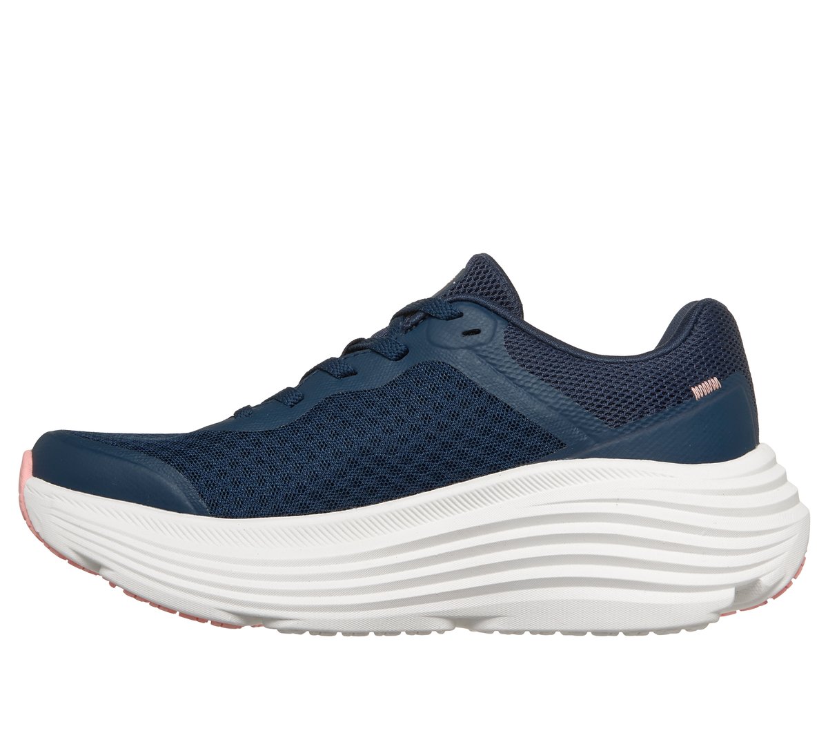 Max Cushioning Endeavour Shoes | Women Skechers for sale