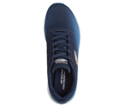 Fashion Fit 2.0 Shoes | Women Skechers discount