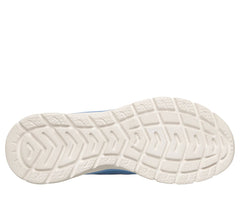 Fashion Fit 2.0 Shoes | Women Skechers discount