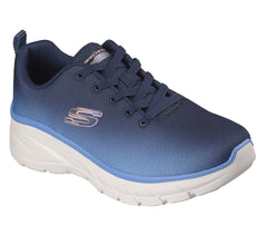 Fashion Fit 2.0 Shoes | Women Skechers discount
