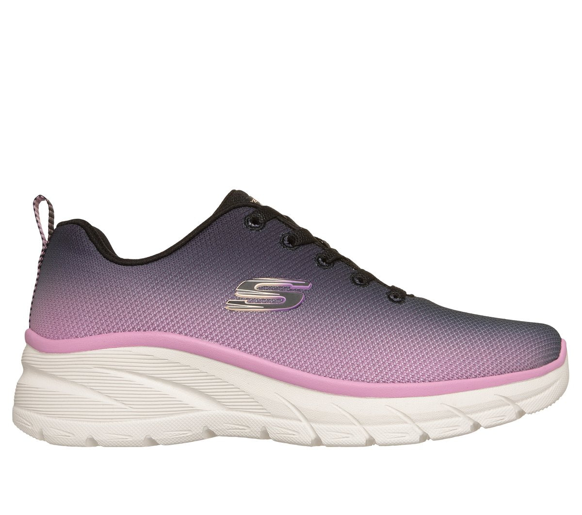 Fashion Fit 2.0 Shoes | Women Skechers discount