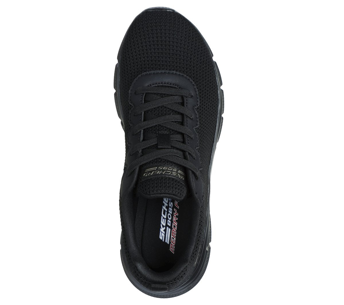 BOBS Sport B Flex - Visionary Essence Shoes | Women Skechers online