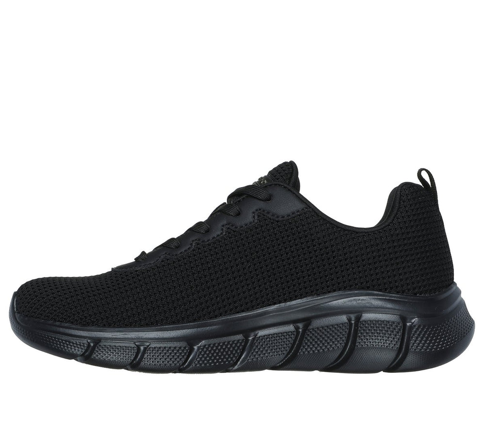 BOBS Sport B Flex - Visionary Essence Shoes | Women Skechers online