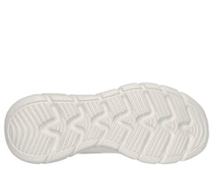 BOBS Sport B Flex Hi - Flying HI Shoes | Women Skechers online shop