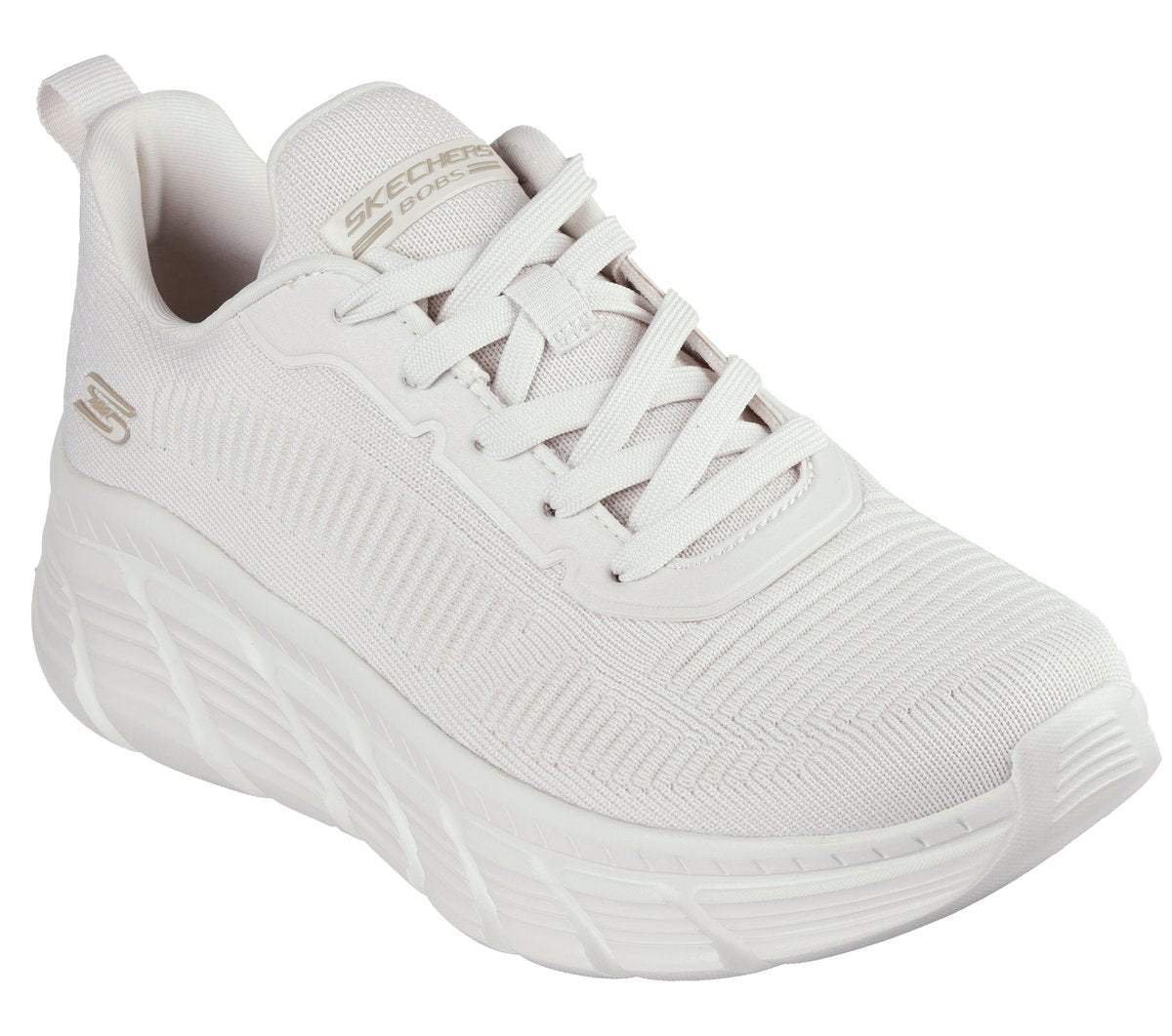 BOBS Sport B Flex Hi - Flying HI Shoes | Women Skechers online shop