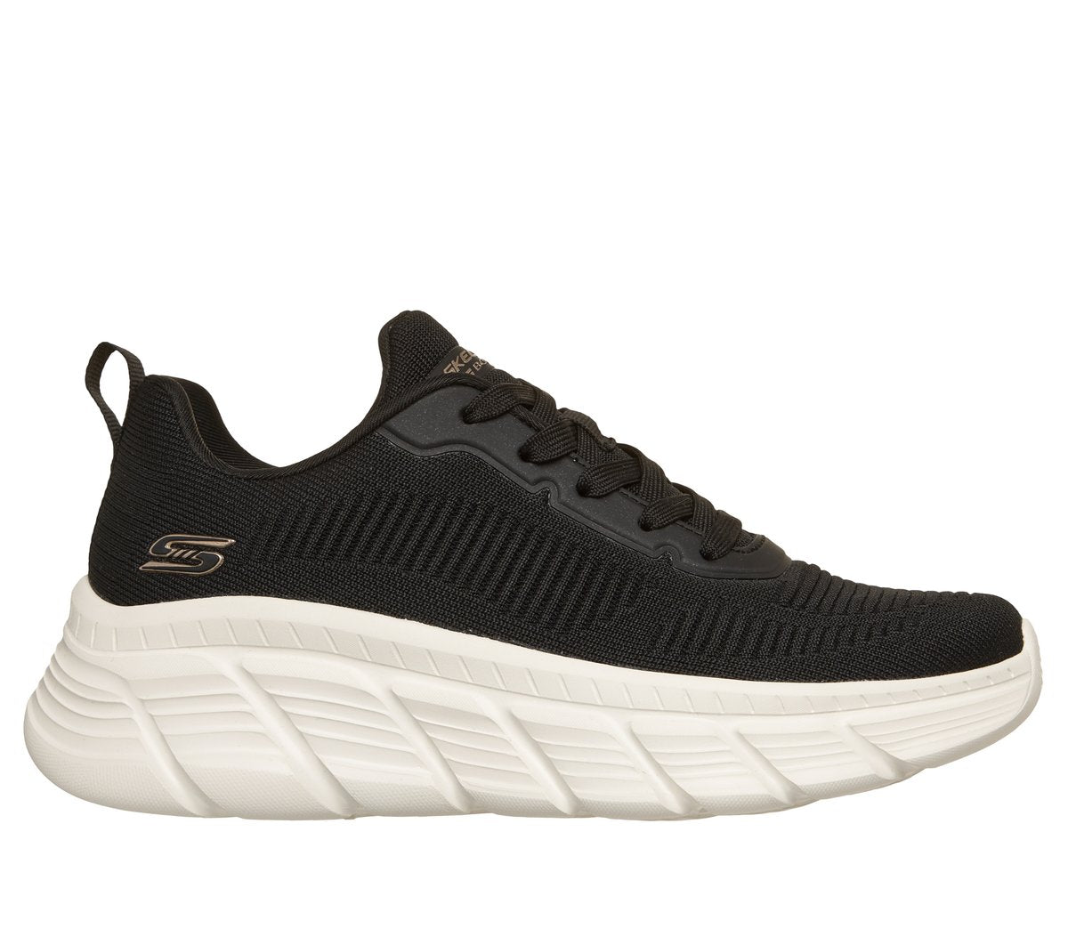 BOBS Sport B Flex Hi - Flying HI Shoes | Women Skechers online shop
