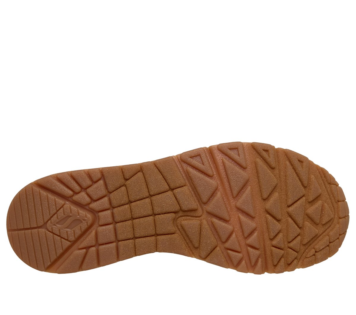 UNO - Champagne & Roses Shoes | Skechers discount