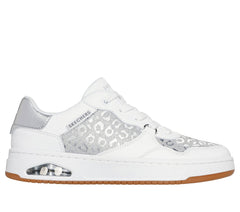UNO CTL -Shiny Safari Shoes | Women Skechers near me