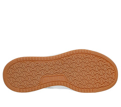 UNO CTL -Shiny Safari Shoes | Women Skechers near me