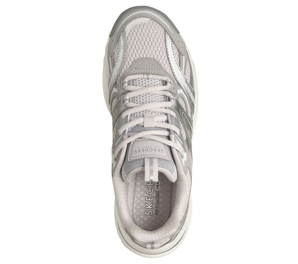 UNO Ryze - Scale Up Shoes | Women Skechers online