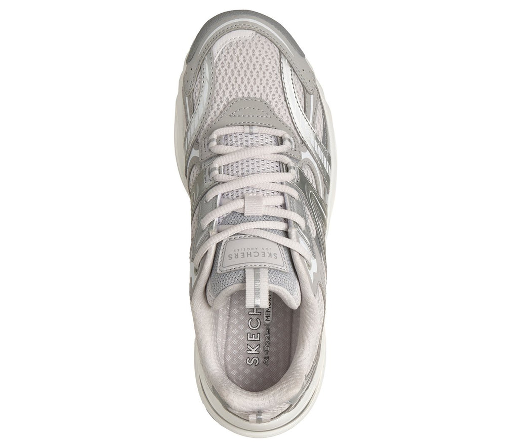 UNO Ryze - Scale Up Shoes | Women Skechers online