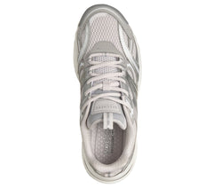 UNO Ryze - Scale Up Shoes | Women Skechers online