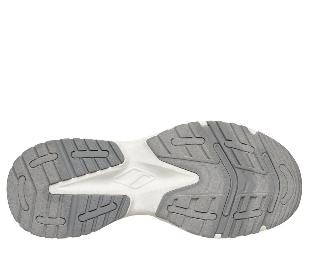 UNO Ryze - Scale Up Shoes | Women Skechers online