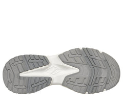 UNO Ryze - Scale Up Shoes | Women Skechers online