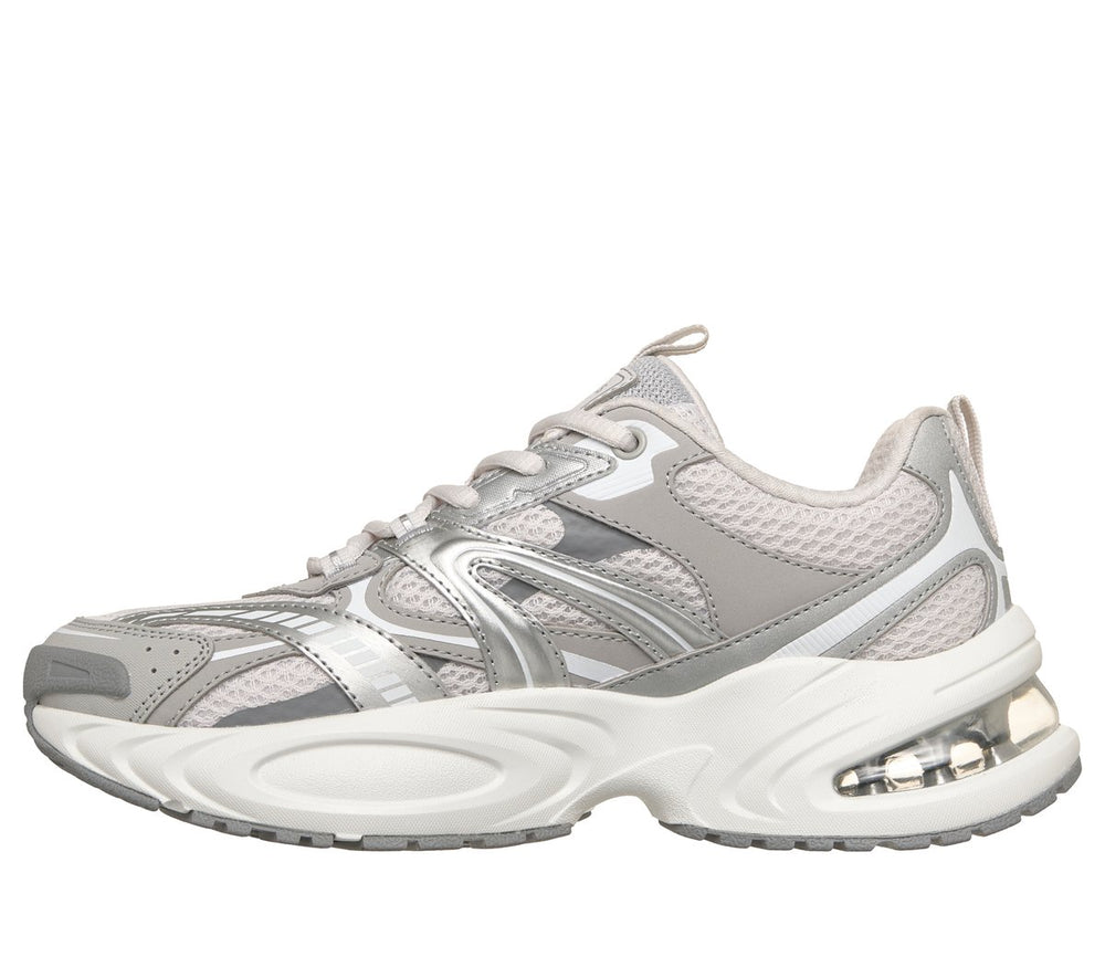 UNO Ryze - Scale Up Shoes | Women Skechers online