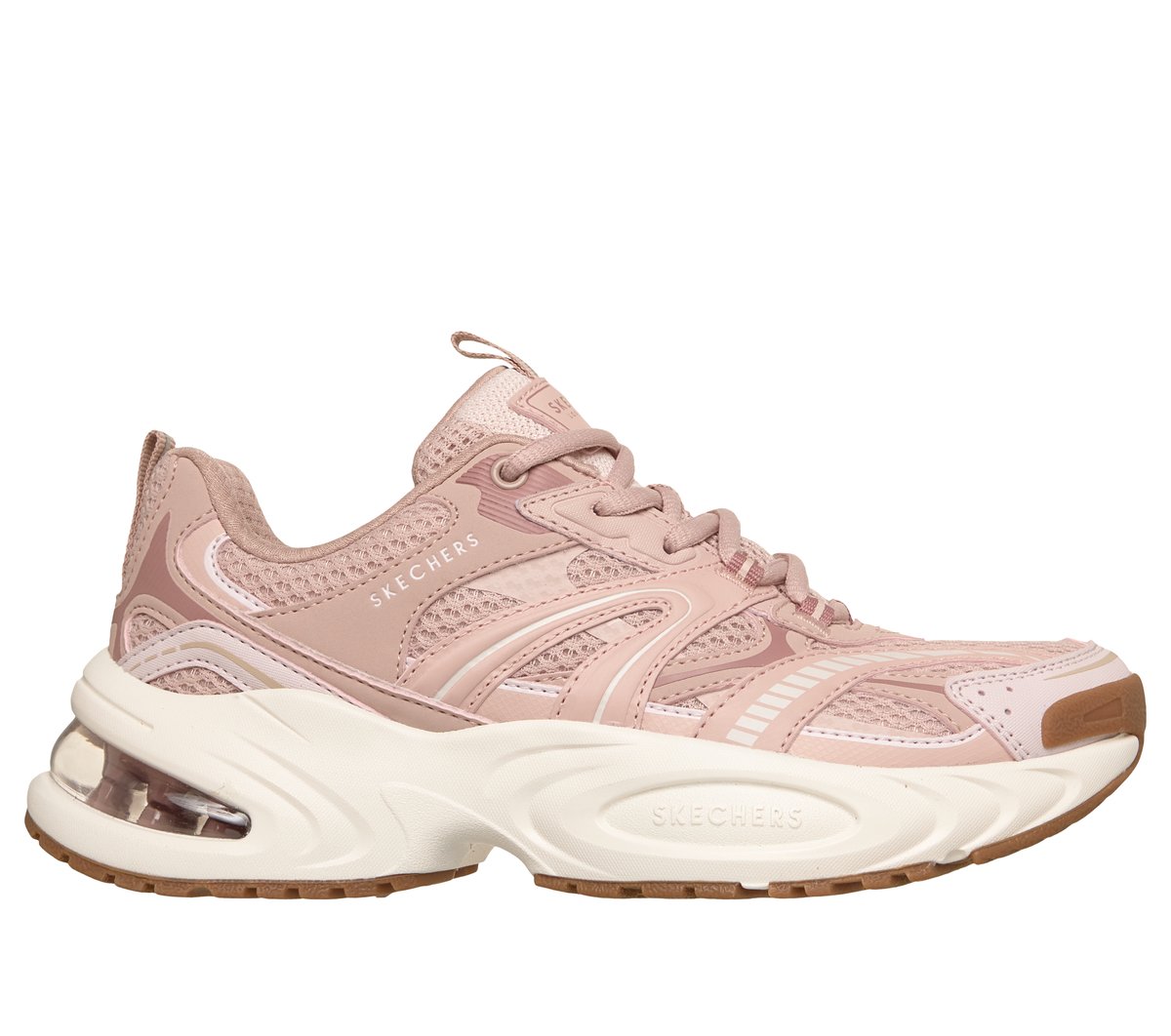 UNO Ryze - Scale Up Shoes | Women Skechers online