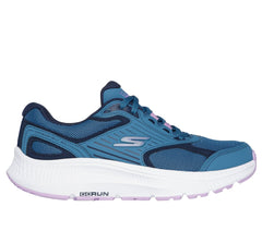 GO RUN Consistent 2.0 - Advantage Shoes | Women Skechers outlet