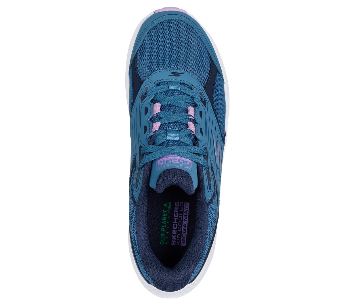 GO RUN Consistent 2.0 - Advantage Shoes | Women Skechers outlet
