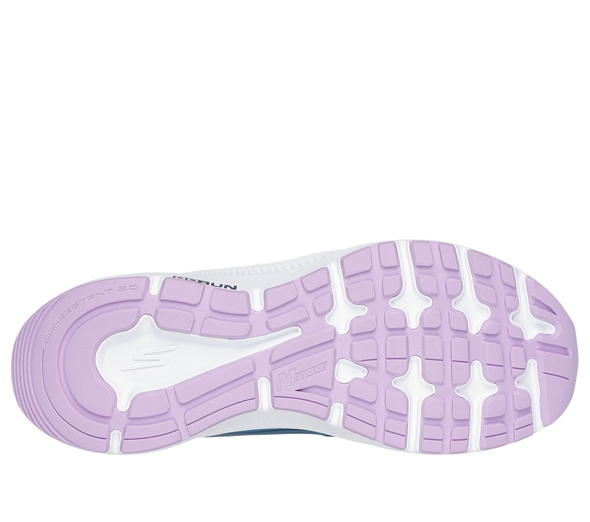 GO RUN Consistent 2.0 - Advantage Shoes | Women Skechers outlet