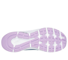 GO RUN Consistent 2.0 - Advantage Shoes | Women Skechers outlet