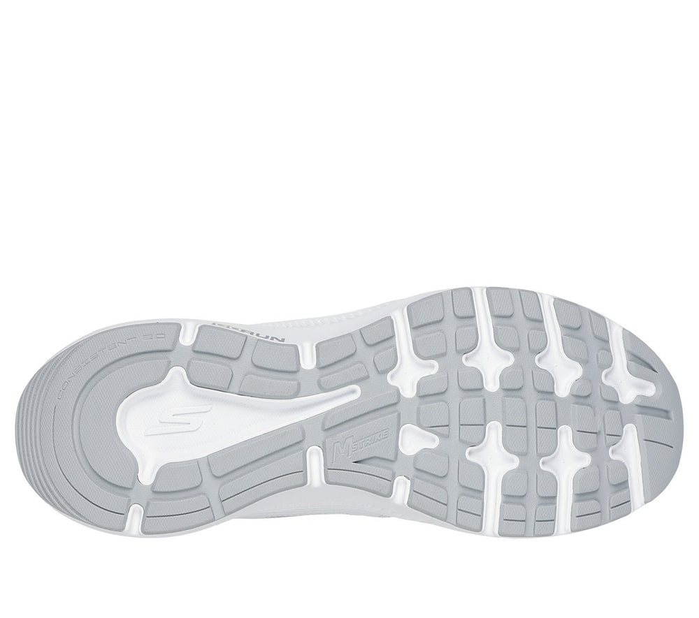 GO RUN Consistent 2.0 - Sumpter Trail Shoes | Women Skechers sale