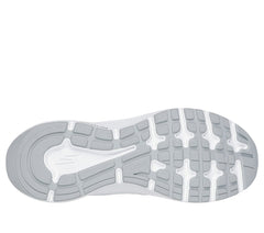 GO RUN Consistent 2.0 - Sumpter Trail Shoes | Women Skechers sale