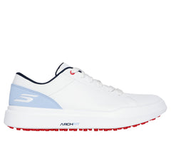 Waterproof Relaxed Fit: GO GOLF Drive 6 Shoes | Women Skechers near me
