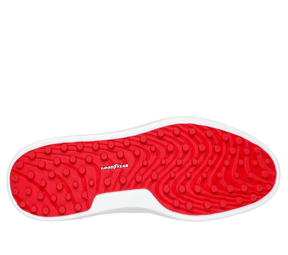 Waterproof Relaxed Fit: GO GOLF Drive 6 Shoes | Women Skechers near me