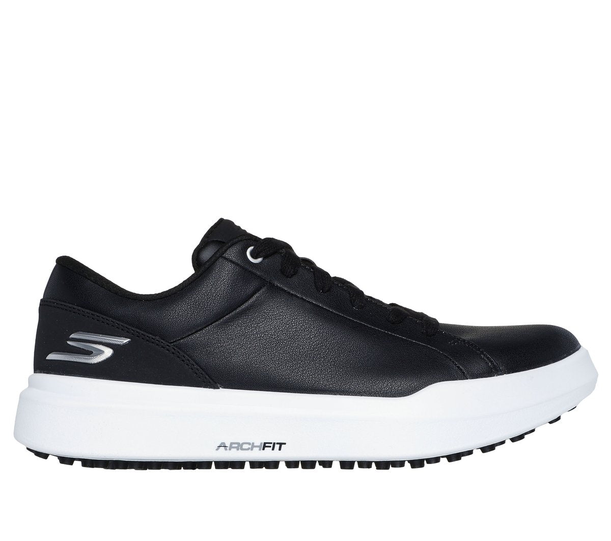 Waterproof Relaxed Fit: GO GOLF Drive 6 Shoes | Women Skechers near me
