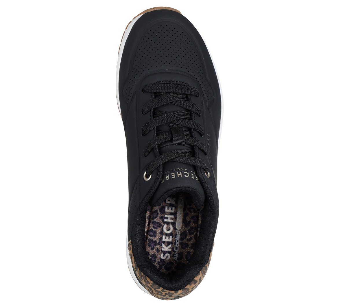 UNO - Jungle Nite Shoes | Women Skechers online