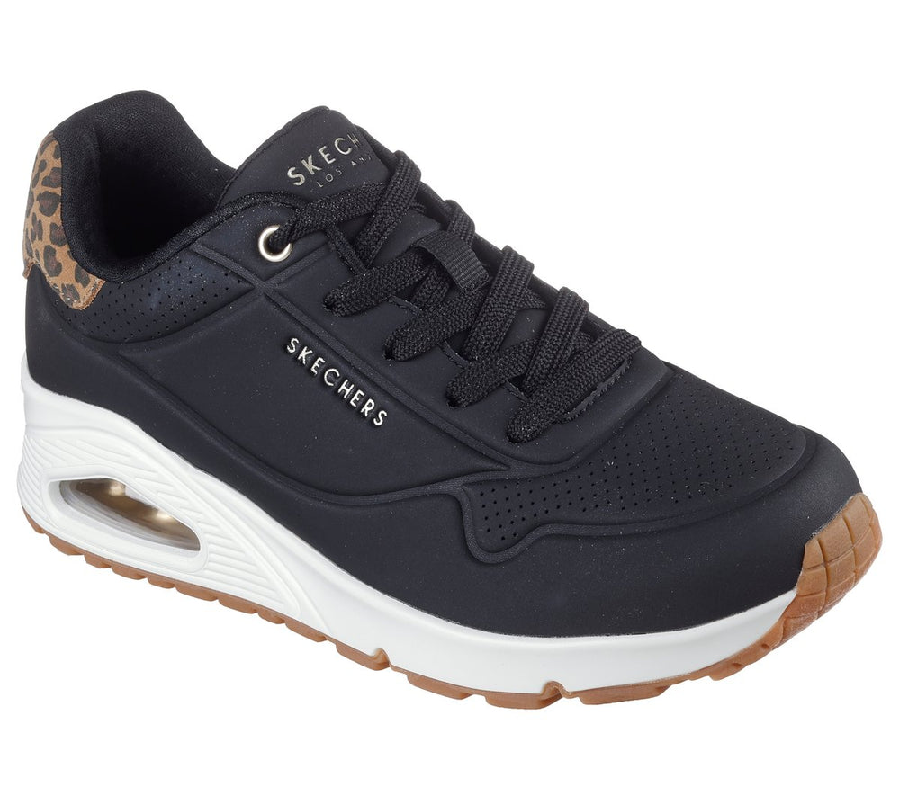 UNO - Jungle Nite Shoes | Women Skechers online