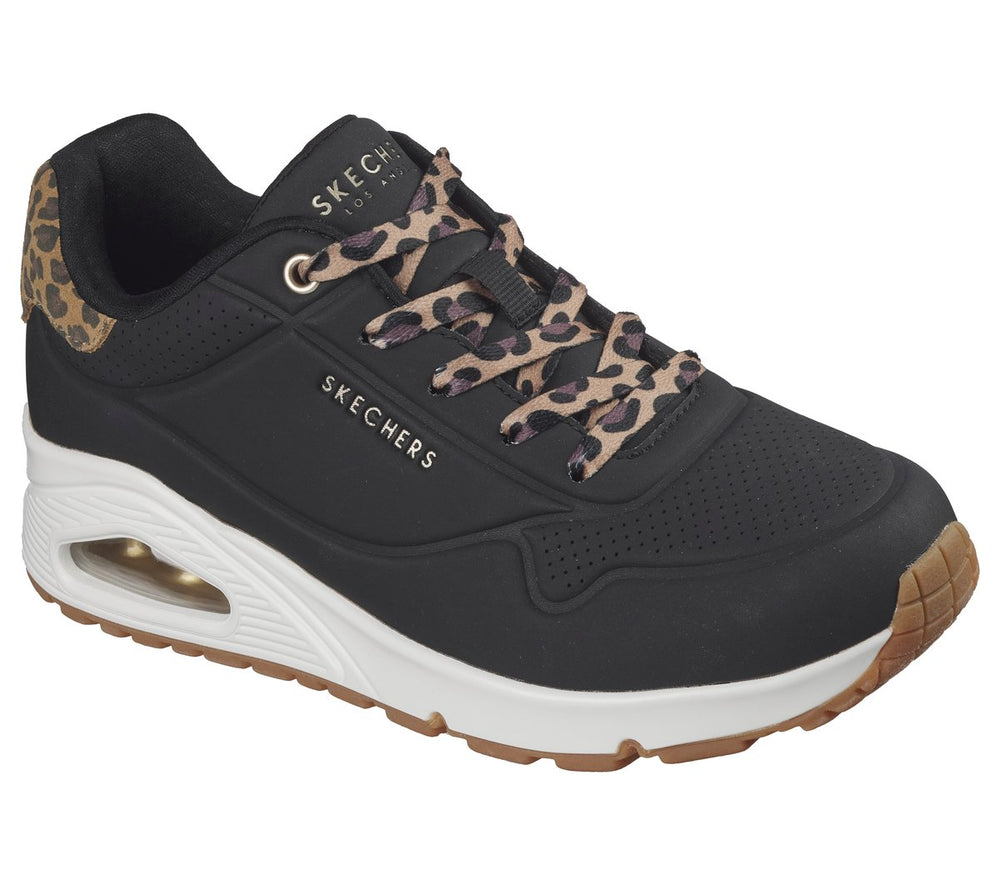 UNO - Jungle Nite Shoes | Women Skechers online