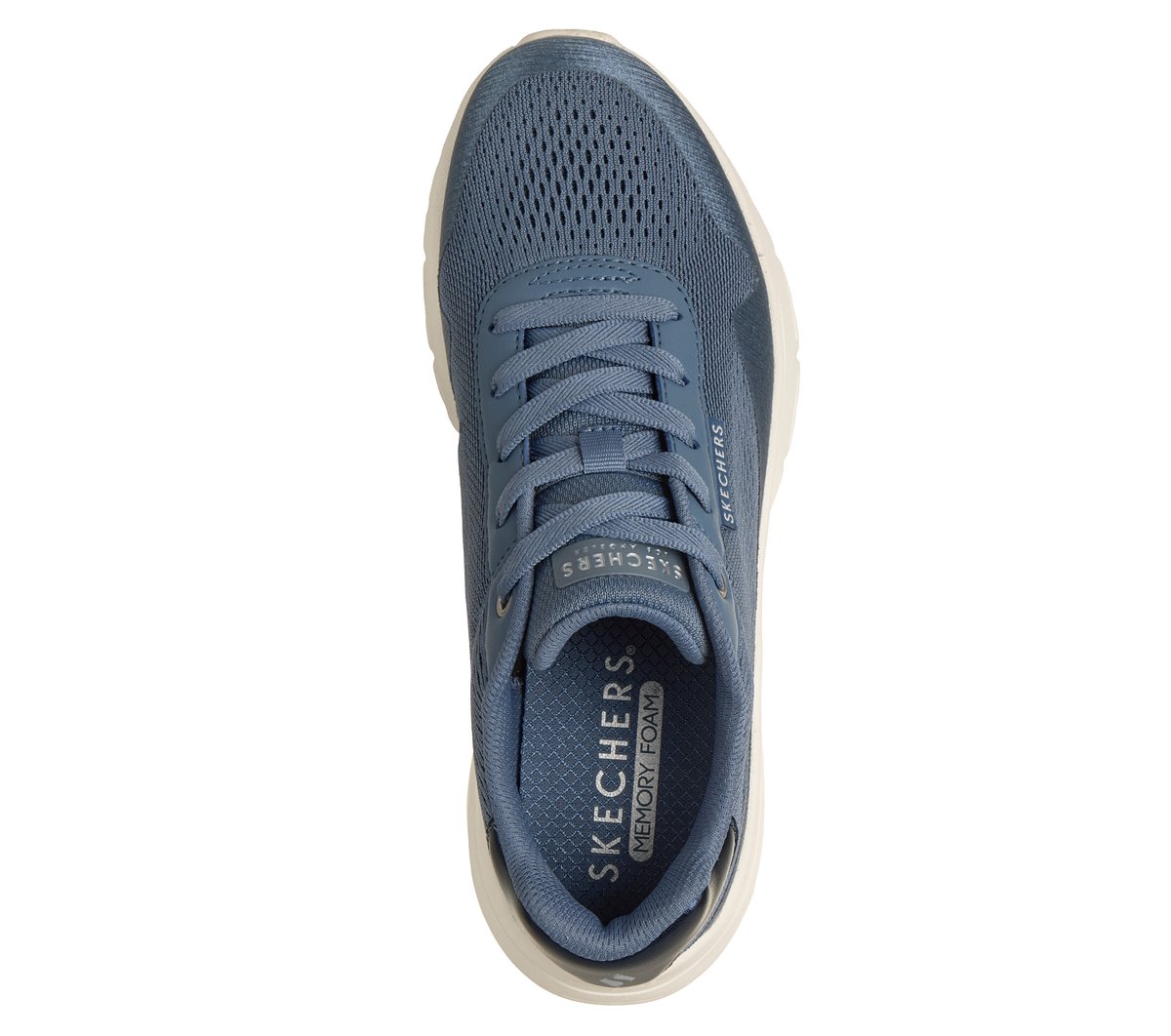 UNO Flex - Elevatin' Shoes | Skechers online shop