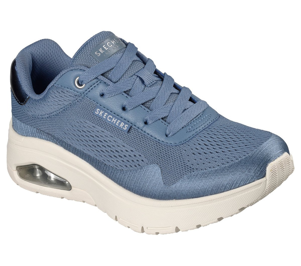 UNO Flex - Elevatin' Shoes | Skechers online shop