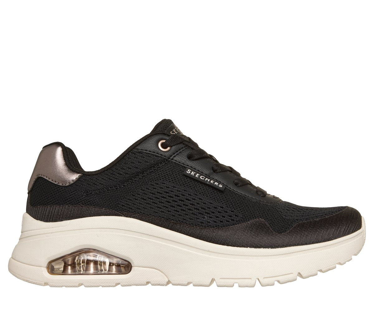UNO Flex - Elevatin' Shoes | Skechers online shop