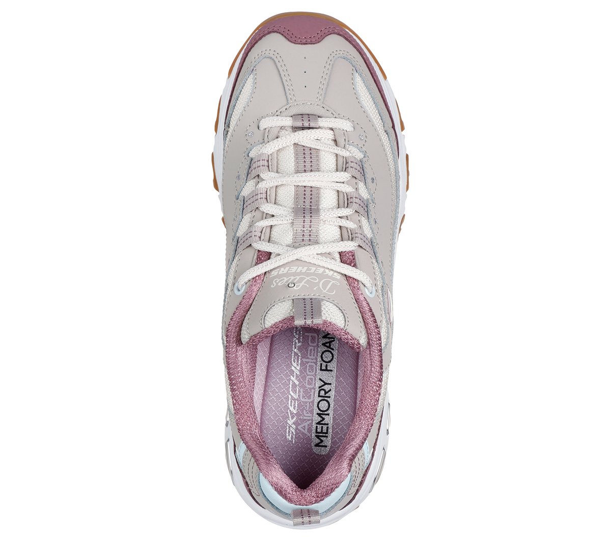 D'Lites - Popular Vote Shoes | Women Skechers outlet