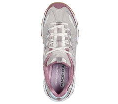 D'Lites - Popular Vote Shoes | Women Skechers outlet