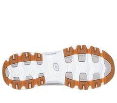 D'Lites - Popular Vote Shoes | Women Skechers outlet