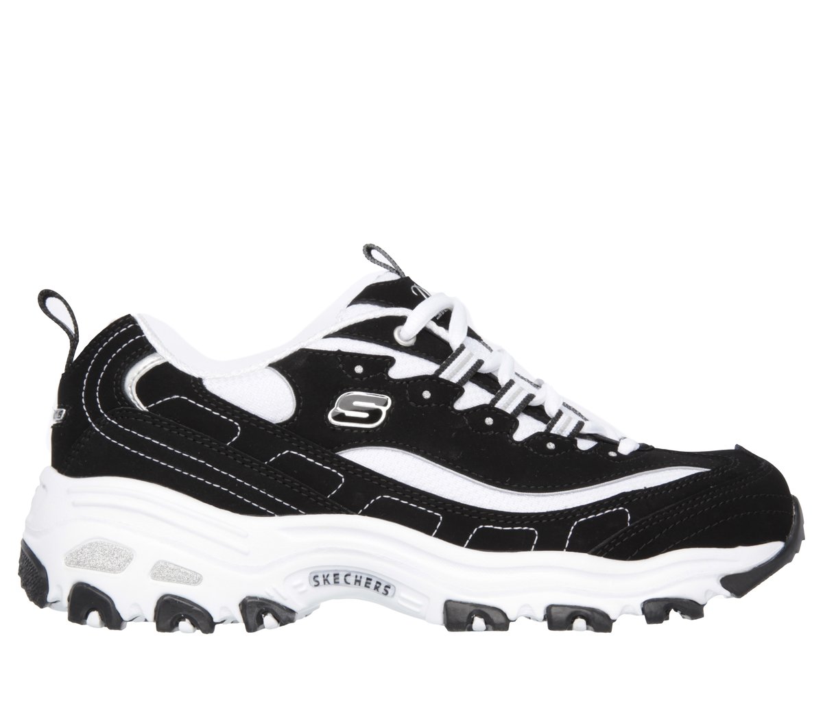 D'Lites - Biggest Fan Shoes | Women Skechers sale