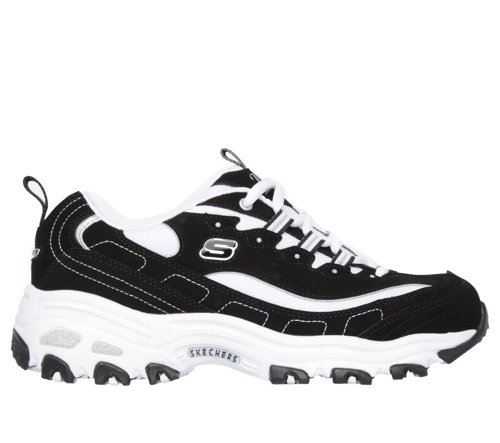 D'Lites - Biggest Fan Shoes | Women Skechers sale
