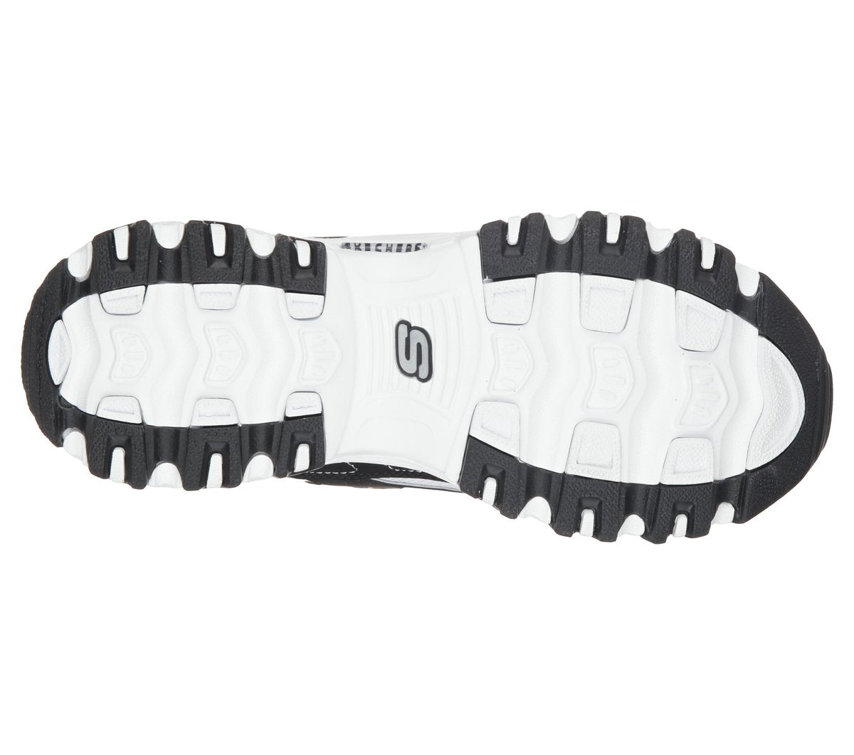 D'Lites - Biggest Fan Shoes | Women Skechers sale