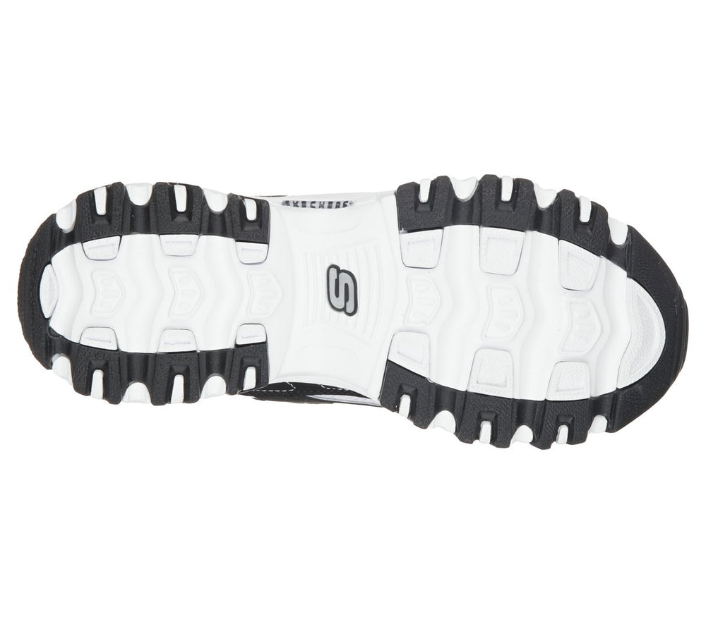 D'Lites - Biggest Fan Shoes | Women Skechers sale