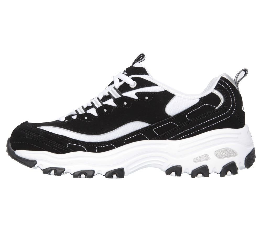 D'Lites - Biggest Fan Shoes | Women Skechers sale