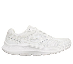 GO RUN Consistent 2.0 -Mapleton Shoes | Skechers discount