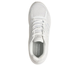 GO RUN Consistent 2.0 -Mapleton Shoes | Skechers discount
