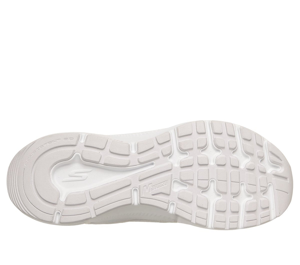 GO RUN Consistent 2.0 -Mapleton Shoes | Skechers discount
