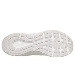 GO RUN Consistent 2.0 -Mapleton Shoes | Skechers discount