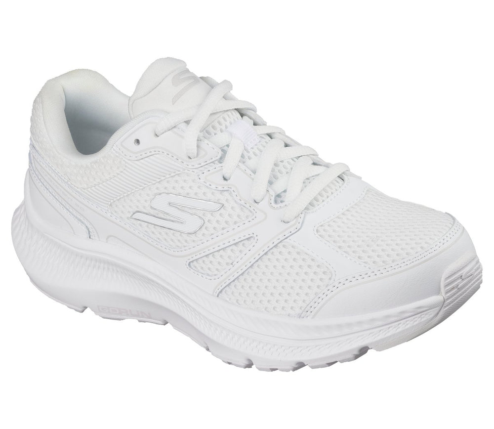 GO RUN Consistent 2.0 -Mapleton Shoes | Skechers discount